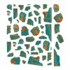 Shattered Dominion Age Of Sigmar Citadel