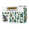 Shattered Dominion Age Of Sigmar Citadel