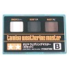 Weathering Master Set A