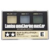 Weathering Master Set D Tamiya
