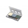 Weathering Master Set D Tamiya