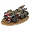 ORKS RUKKATRUKK SQUIGBUGGY Citadel
