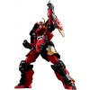 HaroFitter Bandai