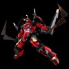 HaroFitter Bandai