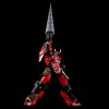 HaroFitter Bandai