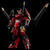 HaroFitter Bandai