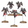 ADEPTA SORORITAS BATTLE SISTERS SQUAD Citadel