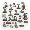 BLOOD BOWL TREEMAN Citadel