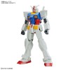 RX-78-02 Origin Ver HG Bandai