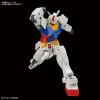 RX-78-02 Origin Ver HG Bandai
