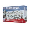 BLOOD BOWL TREEMAN Citadel