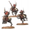 Adeptus Mechanicus Serberys Raiders Citadel