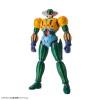 Mazinger Z Infinity Bandai