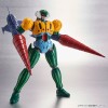 Mazinger Z Infinity Bandai