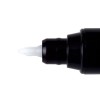 Gundam Marker Paneleo Negro GM301P CSI Creos