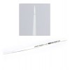 Synthetic Layer Brush Medium citadel