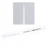 Synthetic Base Brush Large citadel