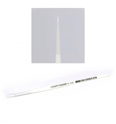 Synthetic Dry Brush Large Citadel