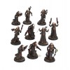 Necromunda Underhive Games Workshop