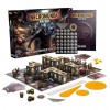 Necromunda Underhive Games Workshop