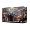 Necromunda Underhive Games Workshop