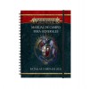 General'S H/Book: Pitched Battles '21 Sp Citadel