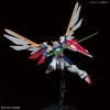 Wing Gundam Zero EW RG Bandai