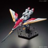 Wing Gundam Zero EW RG Bandai