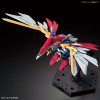 Wing Gundam Zero EW RG Bandai