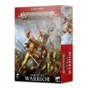 Age of Sigmar Extremis (ESP) Citadel