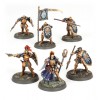 Age of Sigmar Extremis (ESP) Citadel