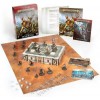 Age of Sigmar Extremis (ESP) Citadel