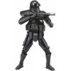 Death trooper 1/12 Bandai