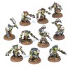 BEAST SNAGGA BOYZ Citadel