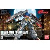 Turn A Gundam HG Bandai