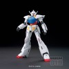 Turn A Gundam HG Bandai
