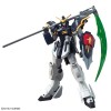 Deathscythe HG Bandai