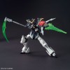 Deathscythe HG Bandai