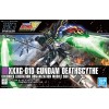 Deathscythe HG Bandai