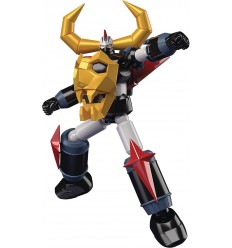 El Gladiador Moderoid