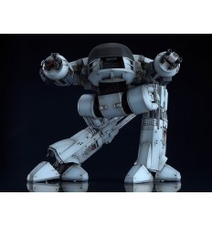 ED-209 Moderoid