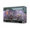 Black Templars Sword Brethren Citadel