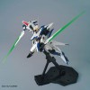 Freedom MG 2.0 Bandai