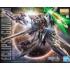 Freedom MG 2.0 Bandai