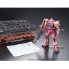 Zaku II Char Aznable Custom RG Bandai