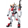Bunyip Boomerangi HG Bandai