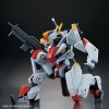 Bunyip Boomerangi HG Bandai