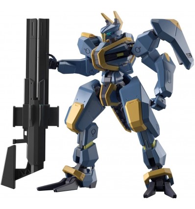 MAILeS Kenbu HG Bandai