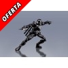 Snake Eyes Flame Toys
