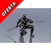 Snake Eyes Flame Toys